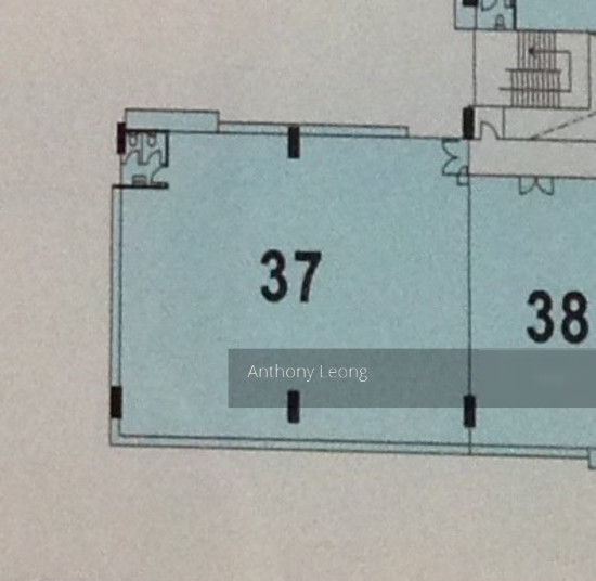 Blk 981C Buangkok Crescent (Hougang), HDB 5 Rooms #141121912